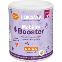 Grau Mobility Booster - Poudre - 150 g