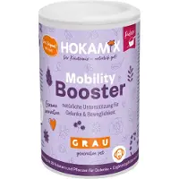 Hokamix Mobility Poudre Pour Chien 350 G