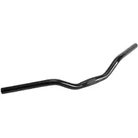 Promax Guidon City / Sport