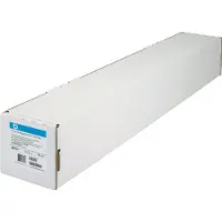 HP Papier Photo Brillant HP A4 - 500 Feuilles