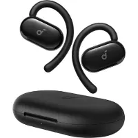 Soundcore V20i Wireless Earphones Noir