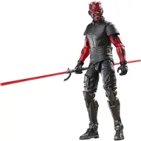 Hasbro Star Wars Battlefront Figurki - Darth Maul Old Master 15 cm