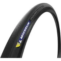 Michelin Pneu De Route Power Protection120 Tpi Tubeless 700c X 28