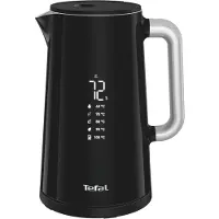 Tefal Ket Digital Kettle 17 L KO851830
