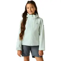 Regatta Coupe-vent enfant Acidity
