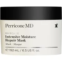 Perricone MD Hydrating & Strengthening Moisture Hair Mask 6oz FG