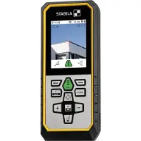 Stabila Ld 530 Bt Laser Level Clair