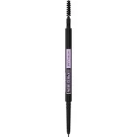 Maybelline Mayb.Ultra Slim Crayon à sourcils 5.