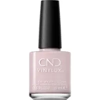 CND Vinylux Colorworld Backyard Nuptials Vernis à ongles hebdomadaire 15ml