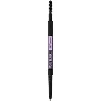 Maybelline Brow Ultra Slim Soft brown 9 grammes