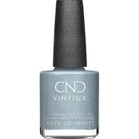 CND Vinylux UpCycle Chic Leather Goods Weekly Nail Polish 15ml