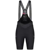 Gobik Cuissard Grit K9