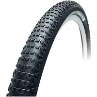 Tufo XC4 SP MTB Tubular Tire - 29x2.2 Inches