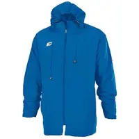 John Smith Andes Jacket Bleu 3XS Garçon