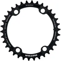 Rotor 44