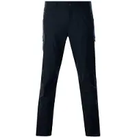 Berghaus Pantalon de randonnée Ortler 2.0