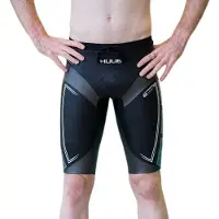 Huub Varman 2 Buoyancy Shorts Bleu L