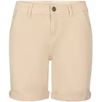 Alpine Pro Short femme Noka