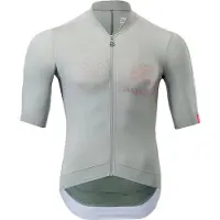 Silvini Maillot à Manches Courtes Ansino