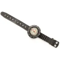 Divemarine Boussole 60 Mm Spherical Wrist Dive