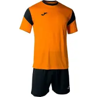Joma Ensemble à Manches Courtes Phoenix