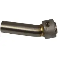 Akrapovic DB-Killer 120L