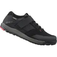 Shimano Chaussures Vtt Ge700