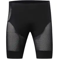 7mesh Foundation Shorts Noir 2XL Homme