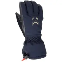 Altus Demon H30 Gloves Noir L