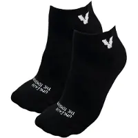 Volt Padel Chaussettes Courtes Vss23