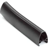 Gipiemme 030 Disc Rennradfelge Schwarz 700 - 28'' 32H Schwarz 700 - 28'' 32H