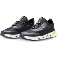 Jobe Discover, chaussures de sport pour sports nautiques, couleur gris, taille EU 42, couleur gris, taille EU 42