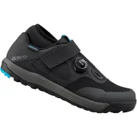 Shimano Chaussures Vtt Ge900