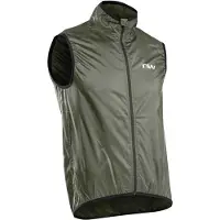 Northwave Gilet Vortex 2