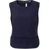Craghoppers T-shirt Sans Manches Nosibotanical Bonita
