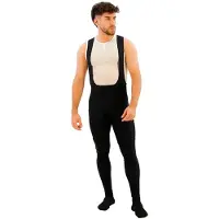 Rapha Core Winter Bib Tights Noir XS Homme