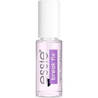 essie Break Fix Liquid Care Nail Repair 7ml