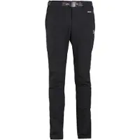 Altus WIP 72601OH30 in Multicolored color size medium