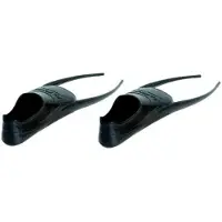 Pathos Chausson Soft Rib