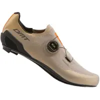 Dmt Kr30 Road Shoes Beige EU 43 Homme
