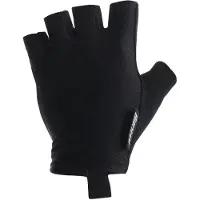 Santini Brisk Gloves Noir M Homme