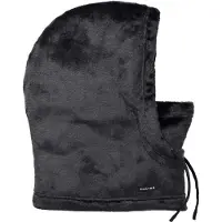 Burton Cora Hood Noir
