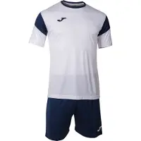 Joma Ensemble Phoenix