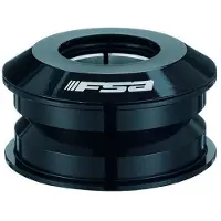 Fsa Gravity SX Pro 1.5 Headset for 1 1/8 inch Steerers ZS55/28.6 | ZS55/30