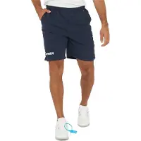 Legea Short Olimpia
