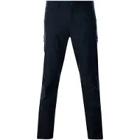 Berghaus Pantalon de randonnée Ortler 2.0
