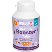 Hokamix Mobility Booster - Comprimés - 190 unités