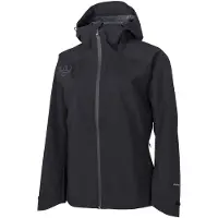 Ternua Valdur blouson noir L femme noir L