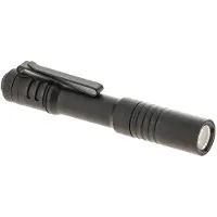 Streamlight Micro Stream Usb Flashlight Argenté