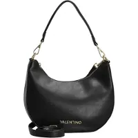 Valentino Sunshine Re - Sac à bandoulière 28 cm (nero)